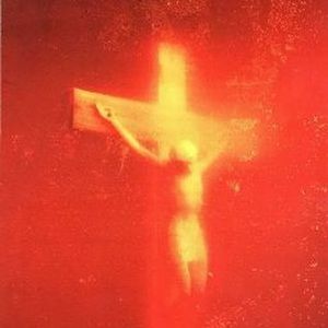 Meet your Posher, Abel